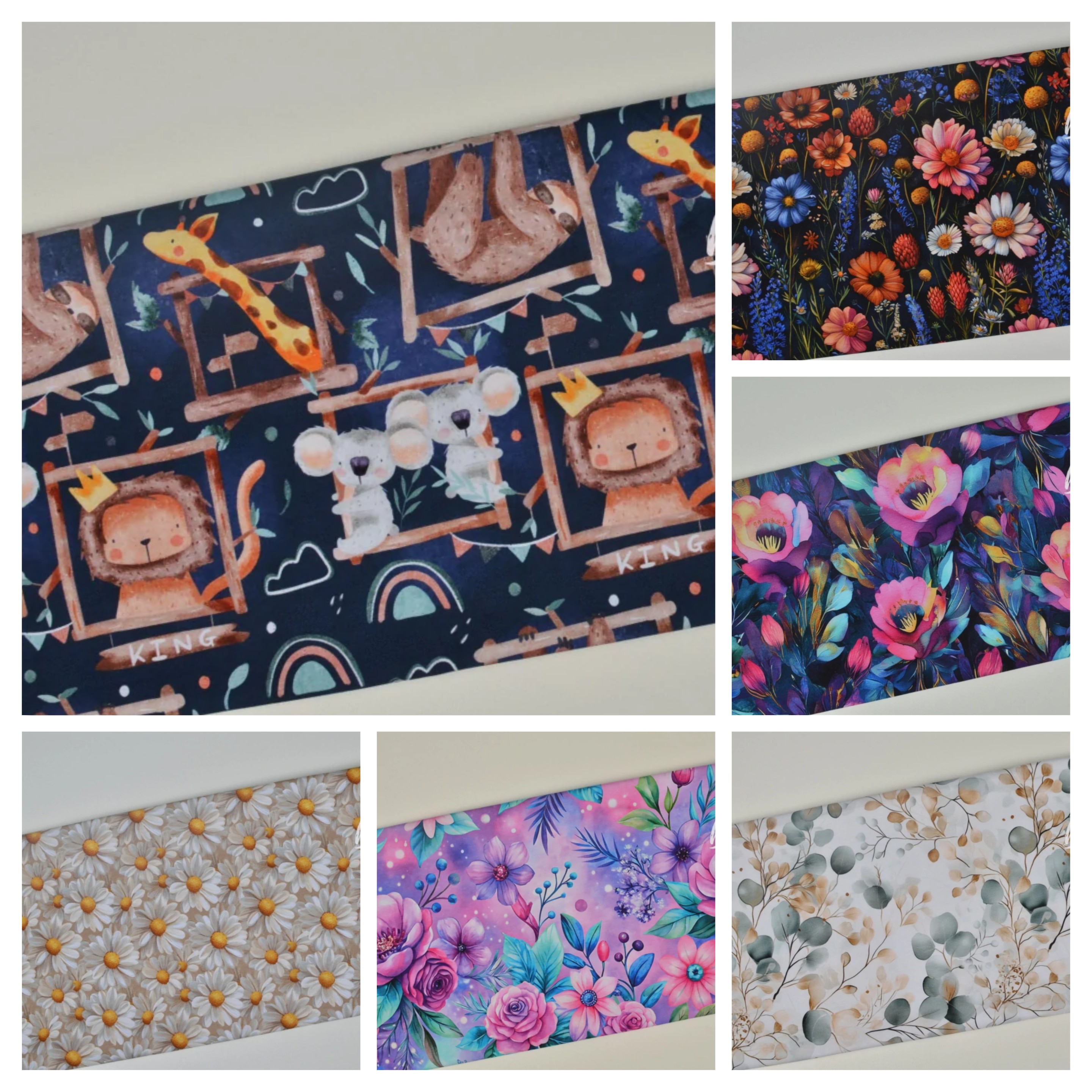 20260401_081101-COLLAGE